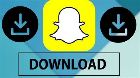 Step 02. . Snapchat download story